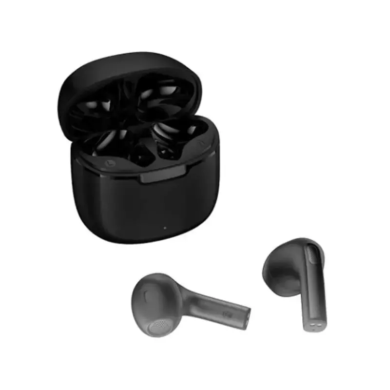 باکس و هدفونهای QCY Ailypods neo